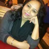 Naina Dixit
