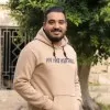 Ahmed Mokhtar