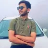 Sumit Singh