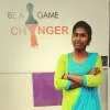 Sudha Packiyam Suresh Kumar