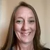 Amy MacPherson