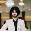Inderbir Singh