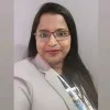 Subhashini