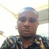 Emeka Obiora