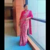 Roma Khobragade