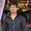 Yashwanth Vishwa