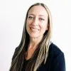 Sarah Gibbins