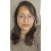 Purva Aditi