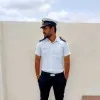 Ramesh dk