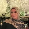 Nawal Khan