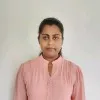 Nuwanthi Madhubhashini