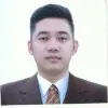 Raffy Ferrer