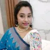 Supriye Chatterjee