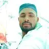 Mohd Nafees
