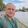 Greg Chaput