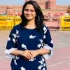 Apurva Purandare