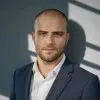 Benjamin Hodzic