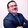 Daniel Rojas Alfaro