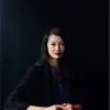 Cecile Chen