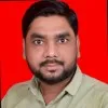 Pramod Sharma