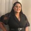 Amandeep Kaur