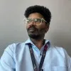 Sukumar Gurrala
