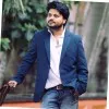 Chetan