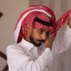 Nawaf