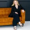 Tessa Hackathorn