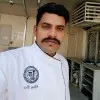 Vijay Das