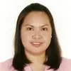 Almira Tan