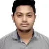 JOBAEAR ALAM