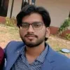 Saurabh Tiwari