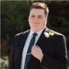 Ethan Lucenti