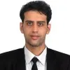 Anubhav Deep Singh