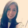 Mariana Villa Gasca