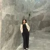 Melati Muhadini