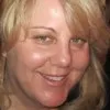 Eileen Knapp