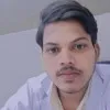Manish Kumar