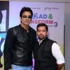 Chirag Sharma