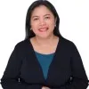 Jeanne Rosas