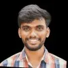Ramakrishna Pamidi