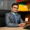 Md Noor Rayhan