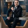 Ahmed Tork