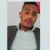 Kennedy Luiz Vilela Machado