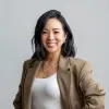 Jocelyn Lo