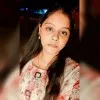 Aparna Kushwaha