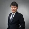 Kyle Hu