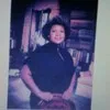 CAROLYN PETERS