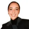 Natalie Campos